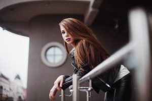 Kilka porad dla zakładających gabinet kosmetyczny – urządzenia kosmetyczne, lampy kosmetyczne, kombajn kosmetyczny multifunkcyjny