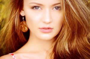 Medycyna estetyczna: co warto wiedzieć o zabiegach i ich korzyściach