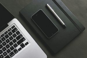 Gdzie uczyć się technologii?
