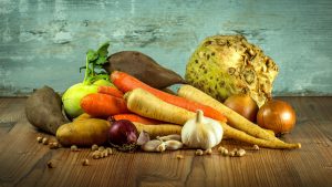 Dieta bez węglowodanów – zasady, efekty i zdrowotne korzyści