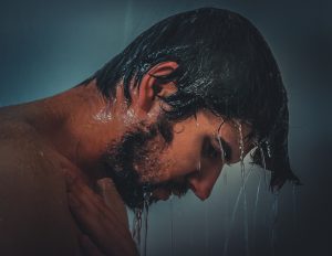 Triki urodowe, które uproszczą codzienną pielęgnację skóry i włosów