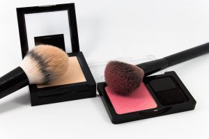 Jak zrobić naturalny balsam do ciała: sprawdzone przepisy DIY