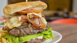Jak obniżyć poziom cholesterolu we krwi.