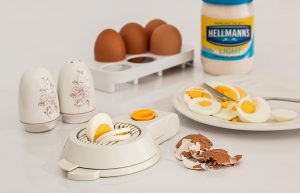 Cholesterol, jak obniżyć jego poziom?