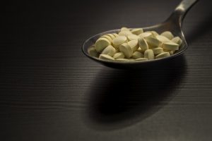 Retinol
