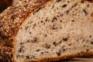 Dieta miesięczna na odchudzanie – skuteczne zasady i przepisy