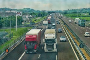 Oszczędność i wygoda w transporcie
