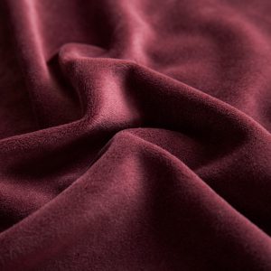 Czym jest shibori?