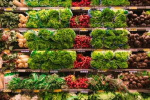 Dieta 2000 kcal – zasady, efekty i planowanie jadłospisu na redukcję