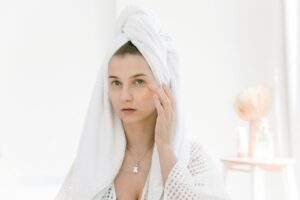 Kosmetyki podróżne – jak wybrać najlepsze mini produkty?