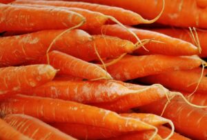 Dieta zachodnia: skutki zdrowotne i zdrowsze alternatywy