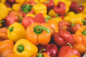 Dieta Konrada Gacy – zasady, jadłospis i efekty odchudzania