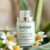 Retinol w trądziku hormonalnym: jak stosować, by złagodzić objawy i uniknąć podrażnień