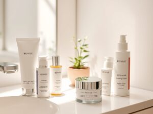 Skin cycling od podstaw: jak zacząć i ułożyć pielęgnację, by uniknąć podrażnień i wspierać regenerację skóry