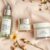 Retinol a zaskórniki zamknięte: jak bezpiecznie zaplanować pielęgnację i złuszczanie skóry