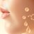 Retinol a ceramidy, cholesterol i kwasy tłuszczowe — jak chronić barierę skóry i minimalizować podrażnienia podczas kuracji