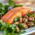 Omega 3 a trądzik: jak zrównoważyć dietę i suplementację, by ograniczyć stan zapalny skóry