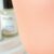 Retinol na zmarszczki: jak go stosować, by wygładzić skórę i uniknąć podrażnień