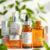 Retinol i kwasy AHA: jak łączyć, by uniknąć podrażnień i wspierać regenerację skóry