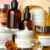 Kwasy tłuszczowe w kosmetykach: jak wspierają regenerację i wzmacniają barierę skóry
